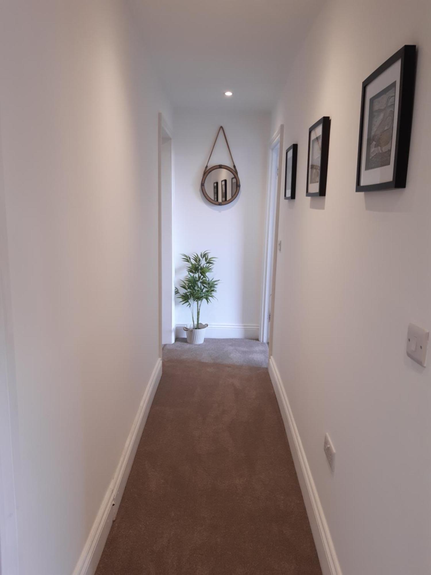 Apartamento Seasalt Loft Barmouth Exterior foto